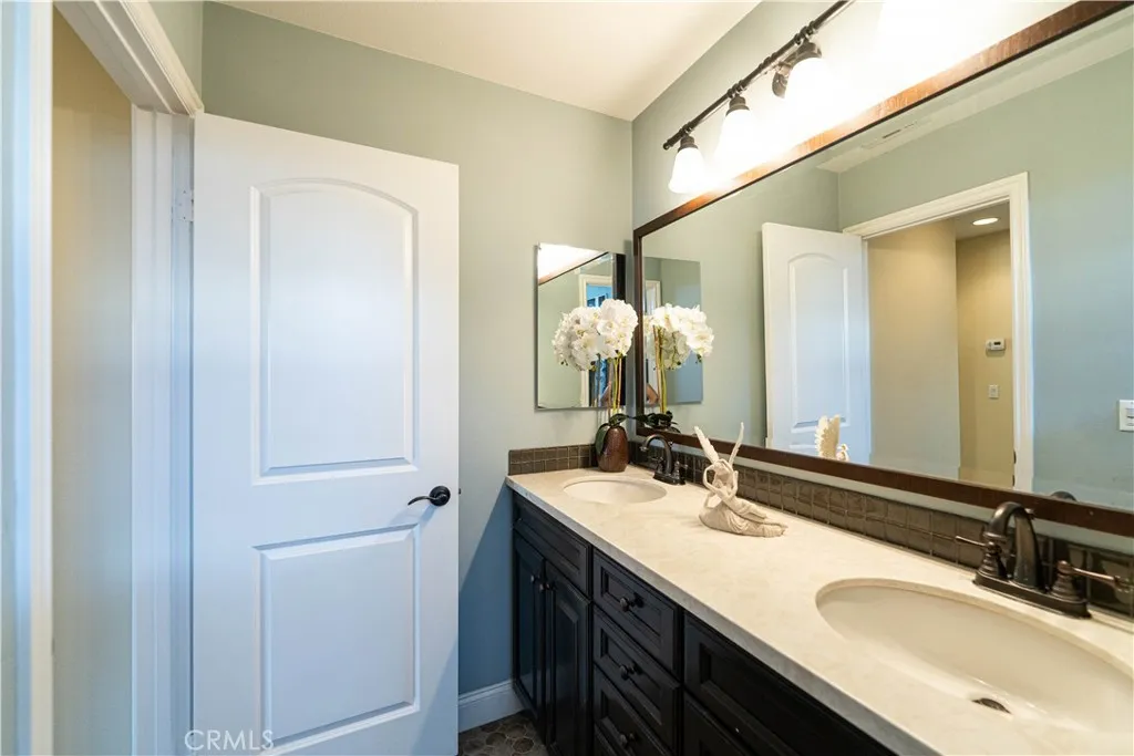 Additional image 64 of 13985 Riverglen Dr, Eastvale, CA 92880