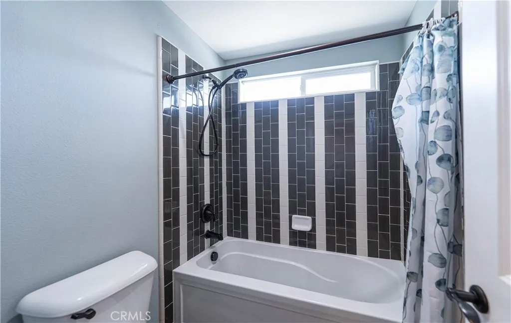 Additional image 63 of 13985 Riverglen Dr, Eastvale, CA 92880