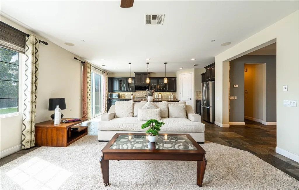 Additional image 9 of 13985 Riverglen Dr, Eastvale, CA 92880