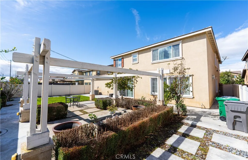 Additional image 70 of 13985 Riverglen Dr, Eastvale, CA 92880