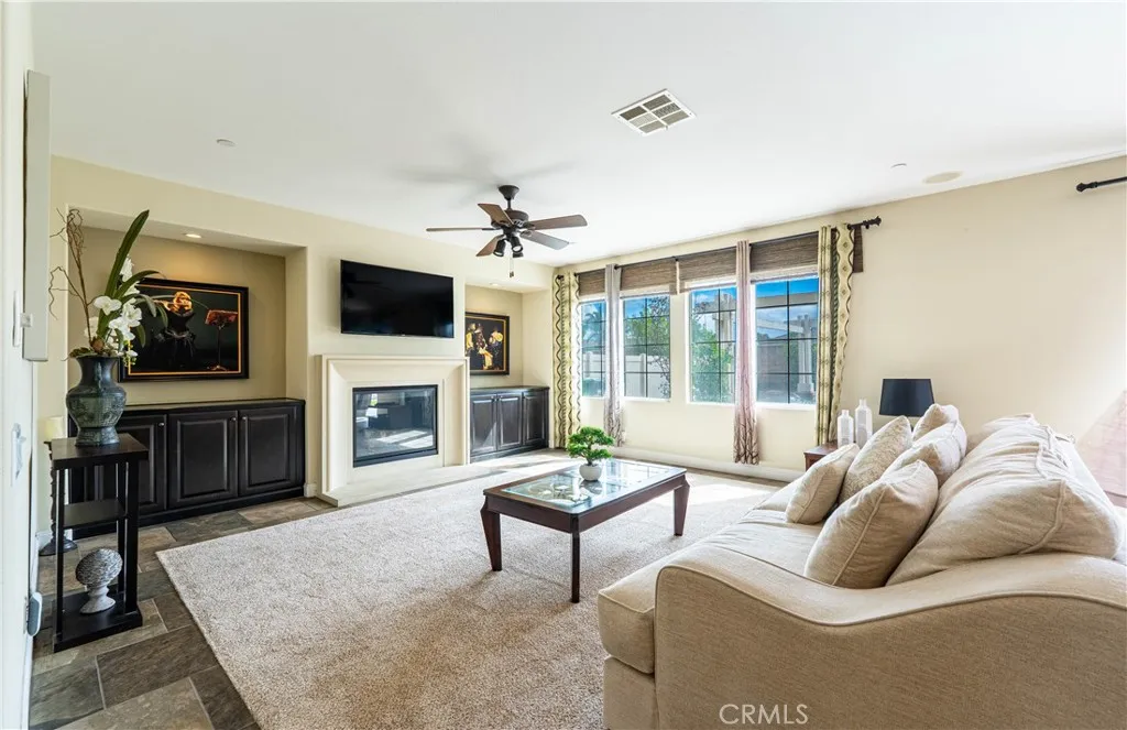 Additional image 41 of 13985 Riverglen Dr, Eastvale, CA 92880