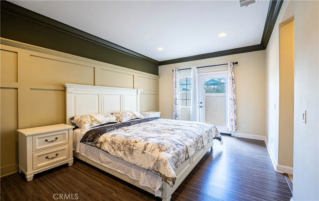 Additional image 16 of 13985 Riverglen Dr, Eastvale, CA 92880