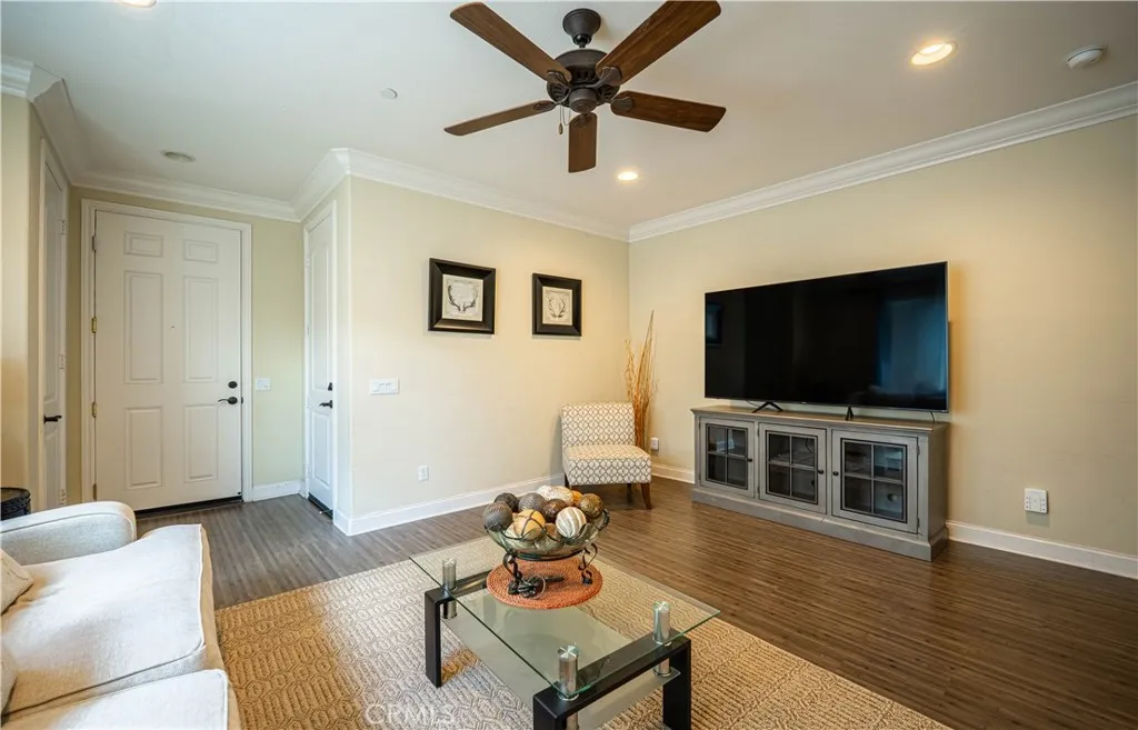 Additional image 55 of 13985 Riverglen Dr, Eastvale, CA 92880