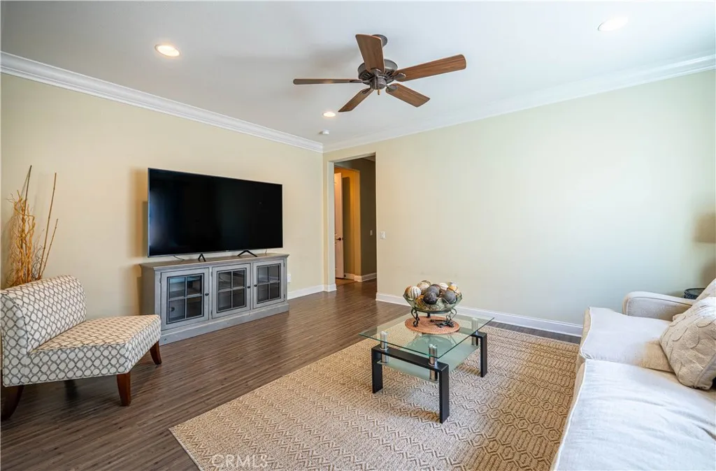 Additional image 20 of 13985 Riverglen Dr, Eastvale, CA 92880