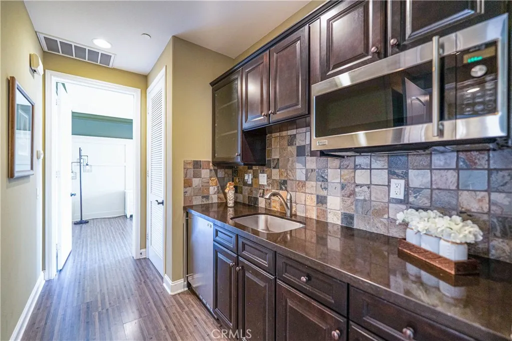 Additional image 14 of 13985 Riverglen Dr, Eastvale, CA 92880