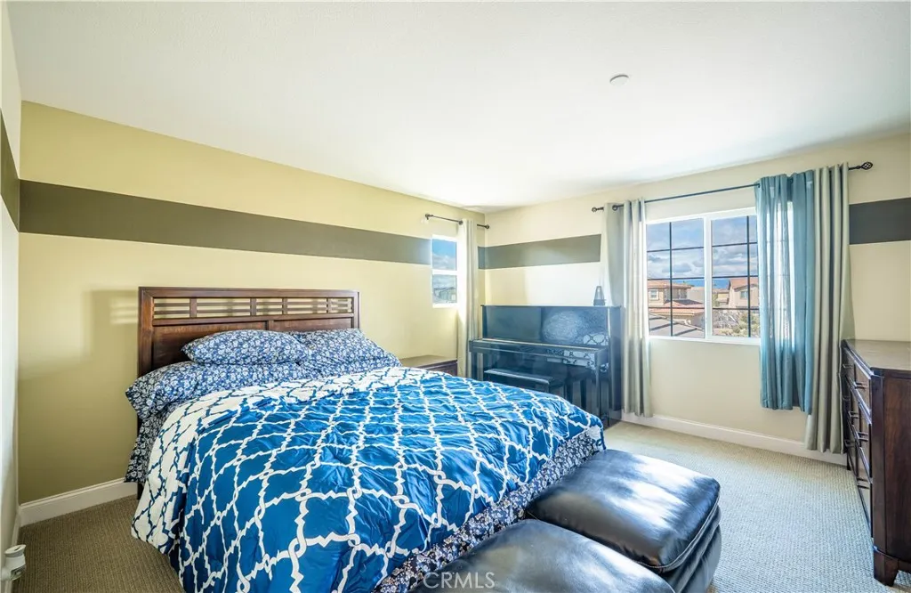 Additional image 28 of 13985 Riverglen Dr, Eastvale, CA 92880