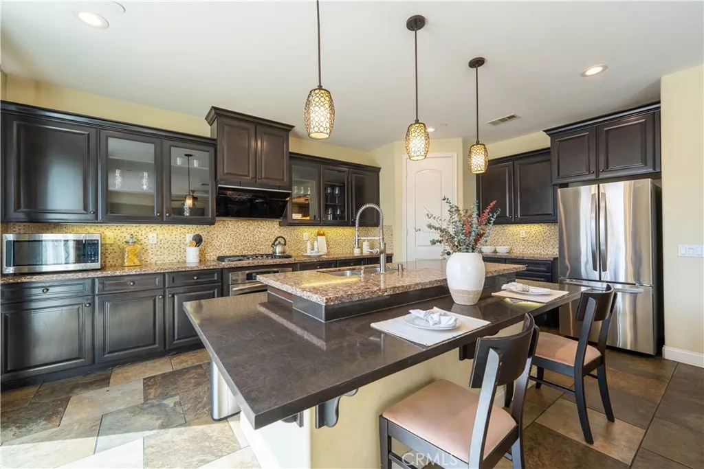 Additional image 10 of 13985 Riverglen Dr, Eastvale, CA 92880