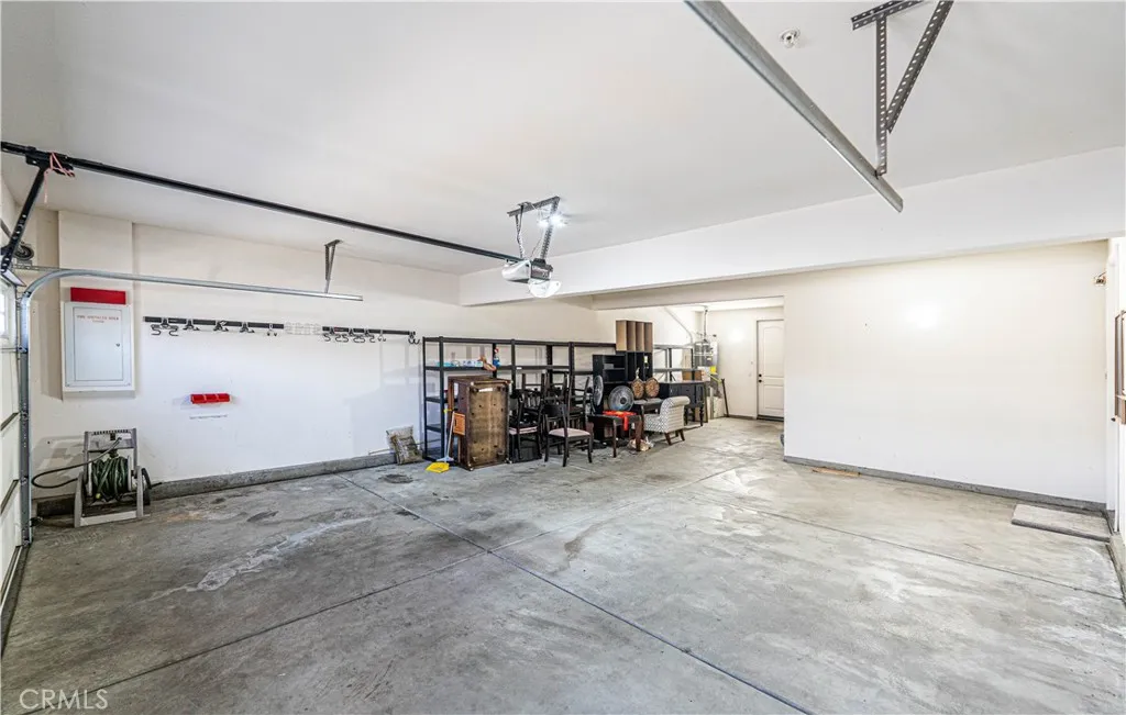 Additional image 66 of 13985 Riverglen Dr, Eastvale, CA 92880