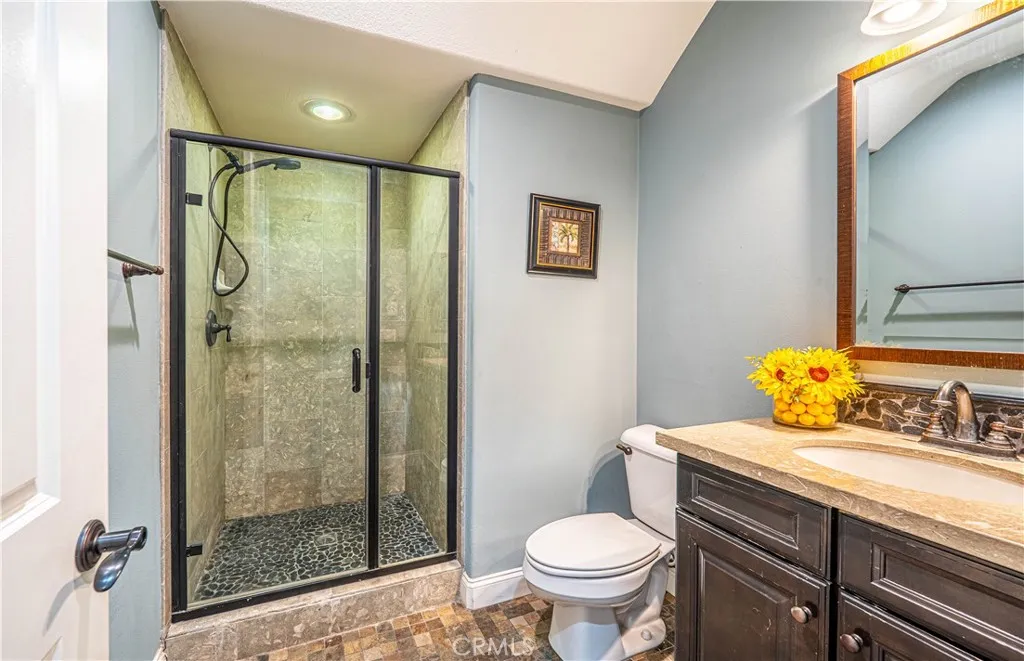 Additional image 47 of 13985 Riverglen Dr, Eastvale, CA 92880