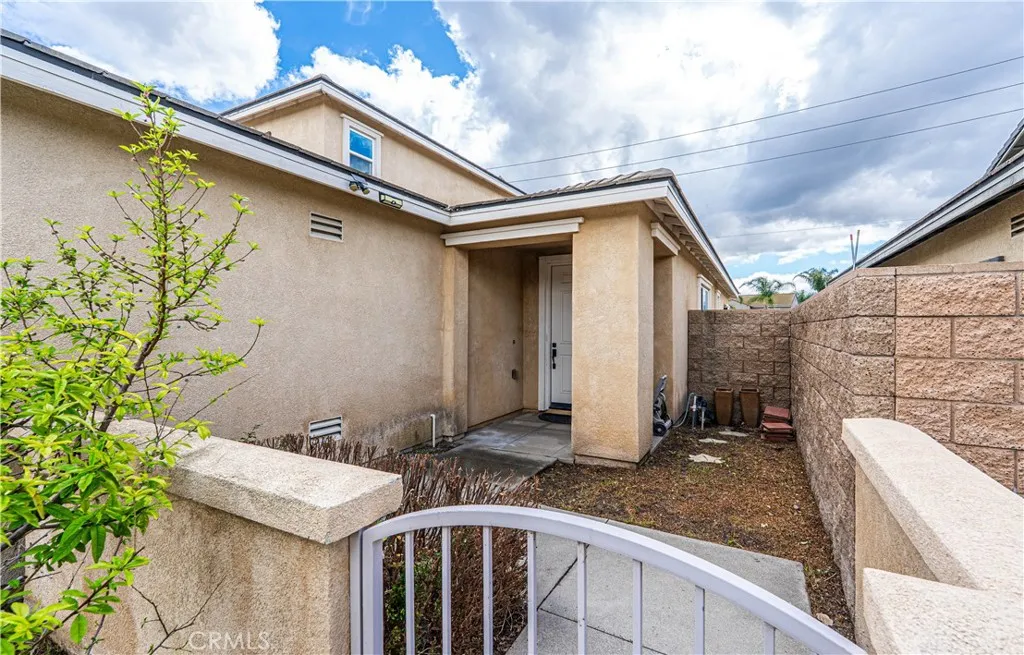 Additional image 33 of 13985 Riverglen Dr, Eastvale, CA 92880