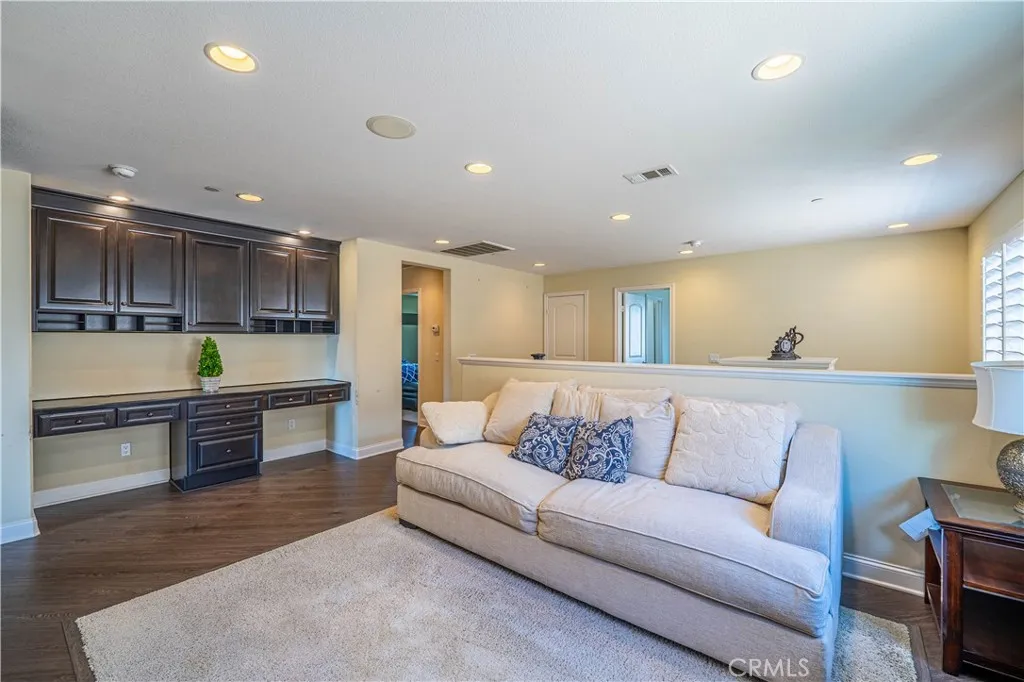 Additional image 22 of 13985 Riverglen Dr, Eastvale, CA 92880