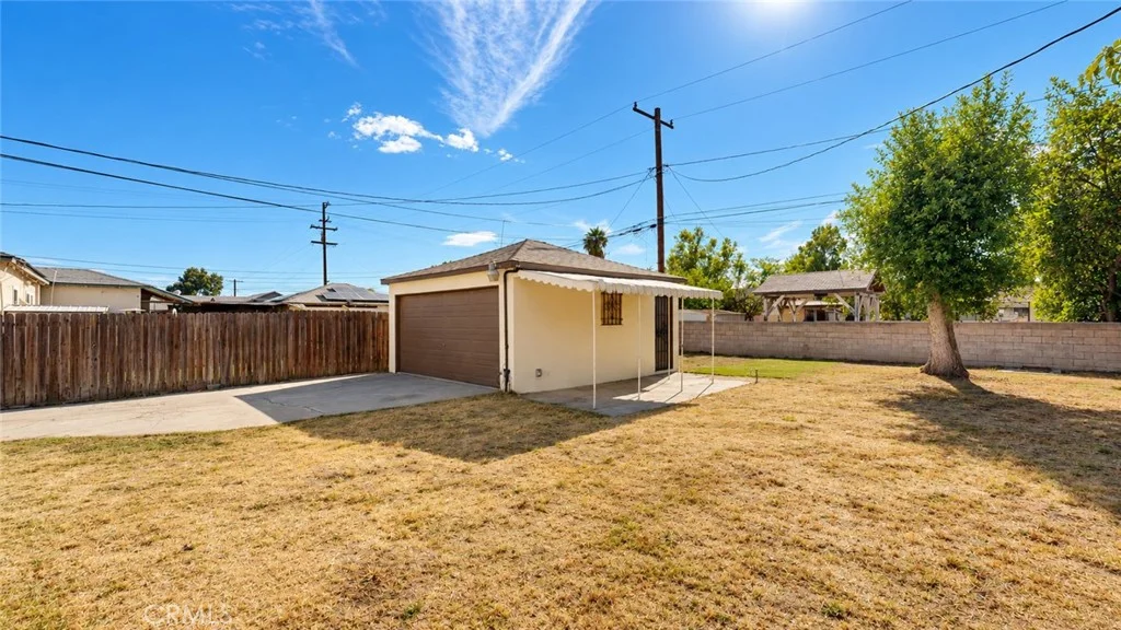 2828 N Sierra Way, San Bernardino, CA 92405