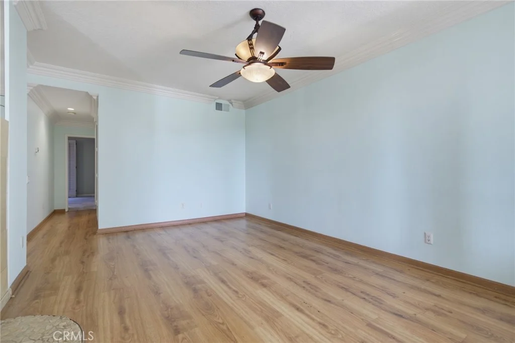 4623 E 4th St Unit 6, Long Beach, CA 90814 photo 5