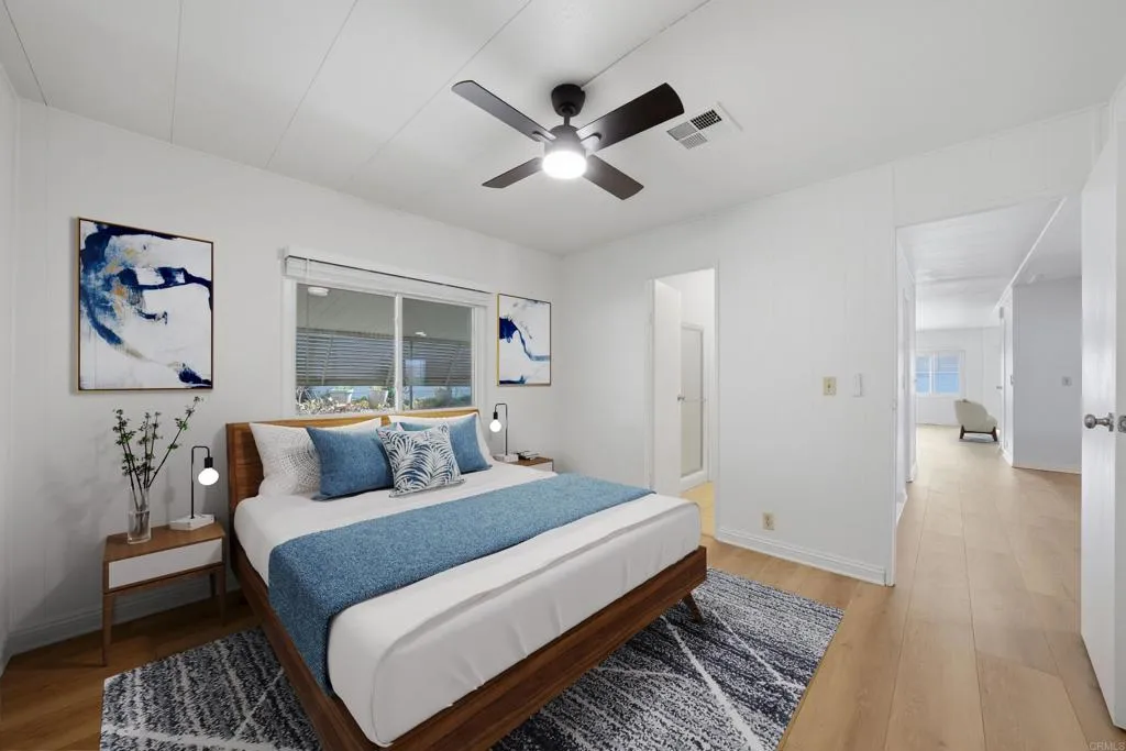 Additional image 31 of 1195 La Moree Rd Unit 69, San Marcos, CA 92078