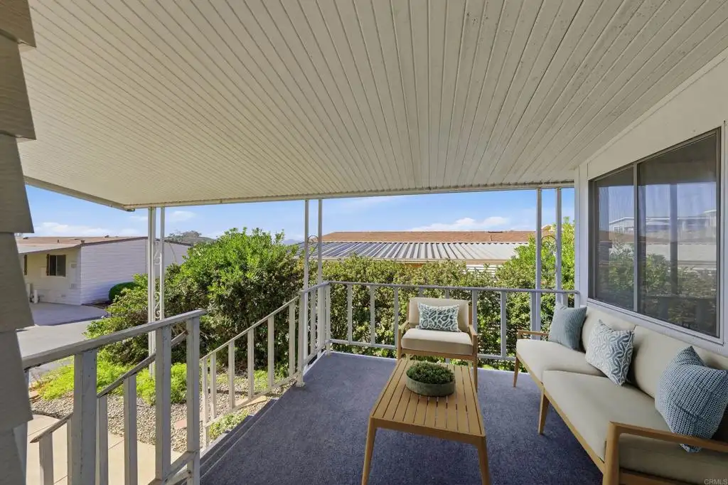 Additional image 35 of 1195 La Moree Rd Unit 69, San Marcos, CA 92078