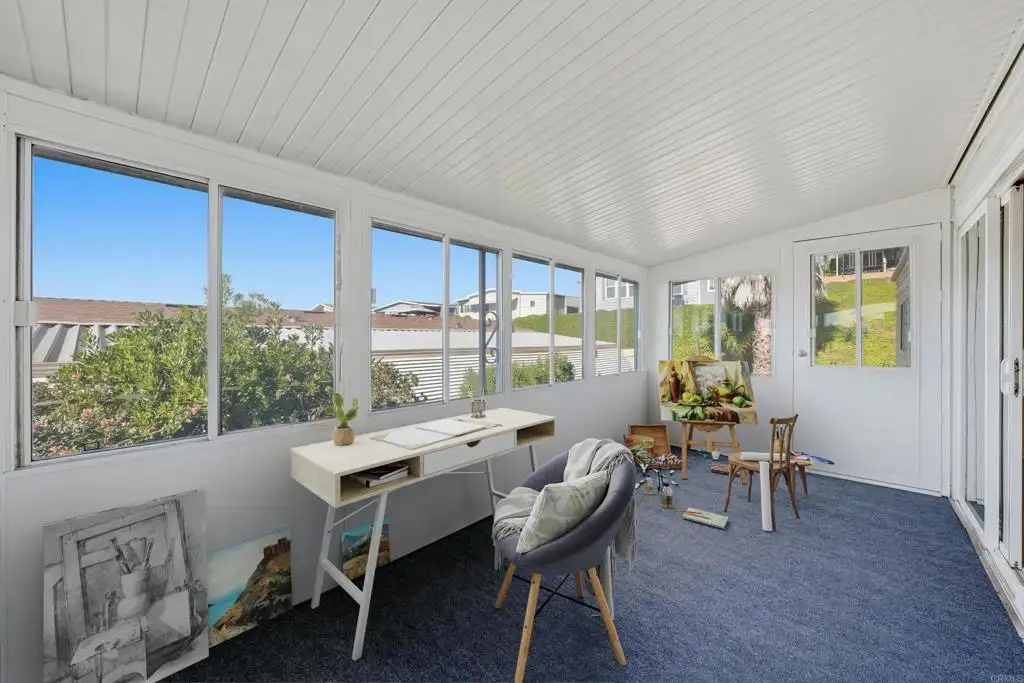 Additional image 33 of 1195 La Moree Rd Unit 69, San Marcos, CA 92078
