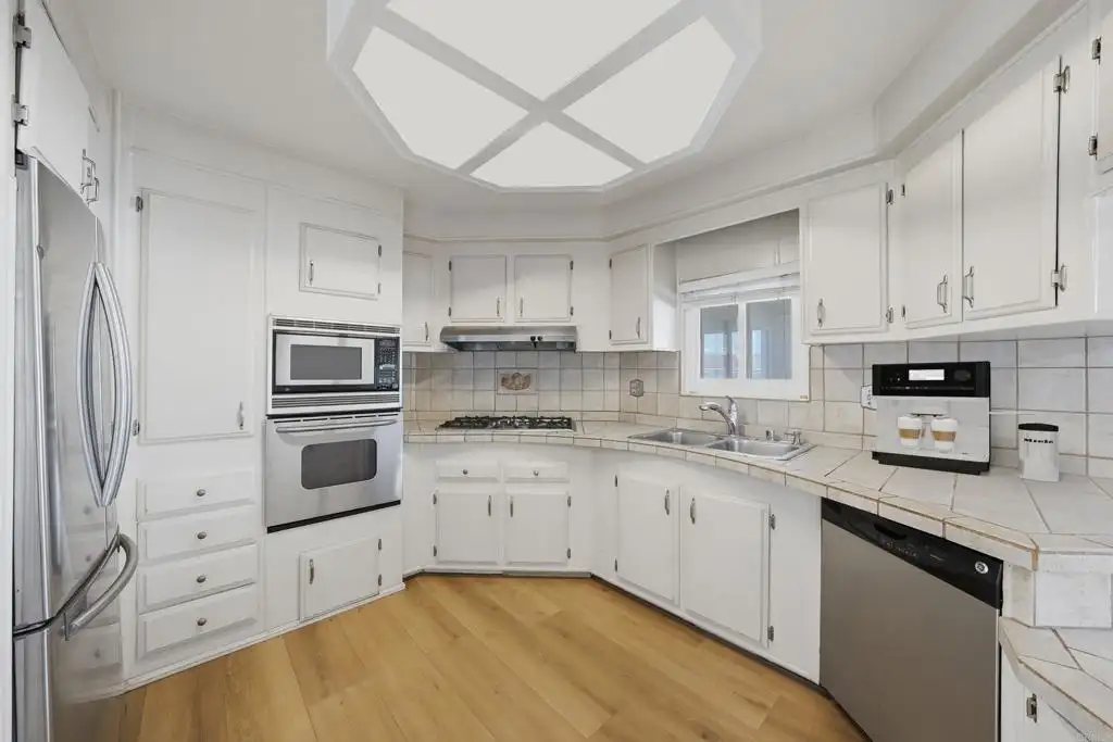 Additional image 27 of 1195 La Moree Rd Unit 69, San Marcos, CA 92078