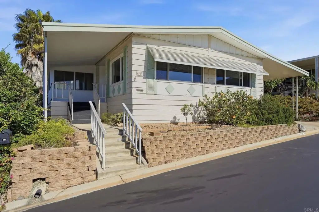 Additional image 21 of 1195 La Moree Rd Unit 69, San Marcos, CA 92078