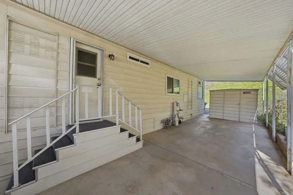 Additional image 37 of 1195 La Moree Rd Unit 69, San Marcos, CA 92078