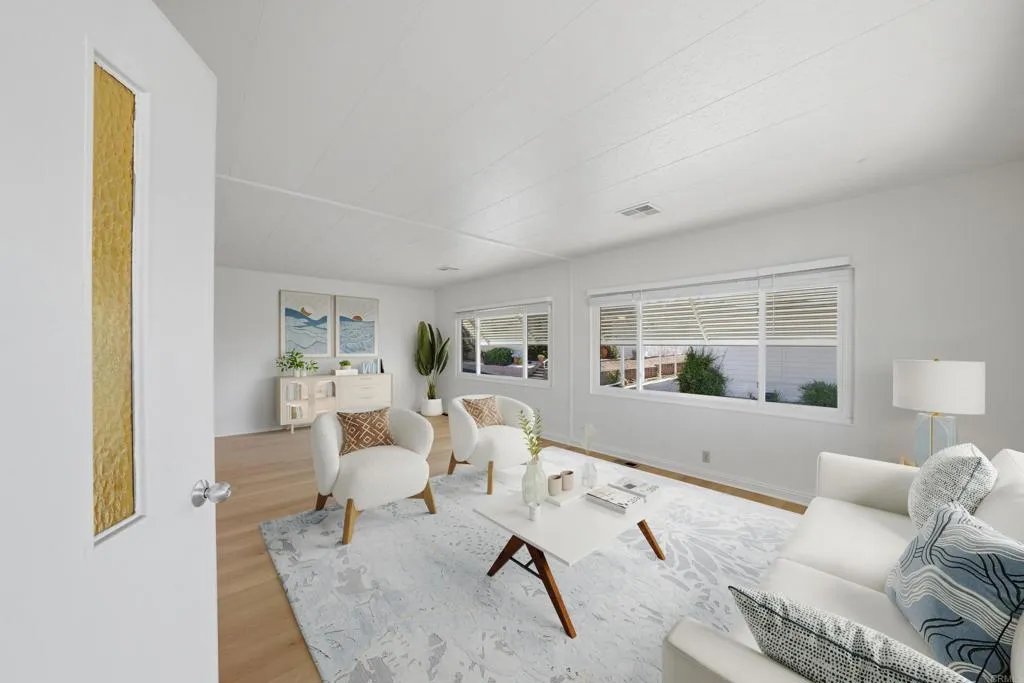 Additional image 22 of 1195 La Moree Rd Unit 69, San Marcos, CA 92078