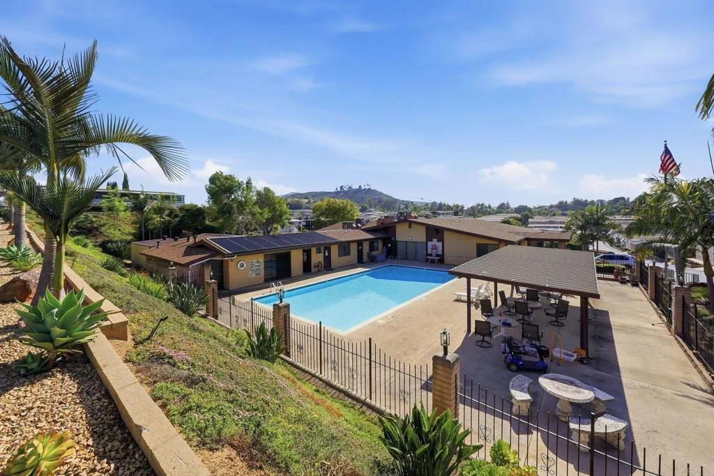 Additional image 38 of 1195 La Moree Rd Unit 69, San Marcos, CA 92078