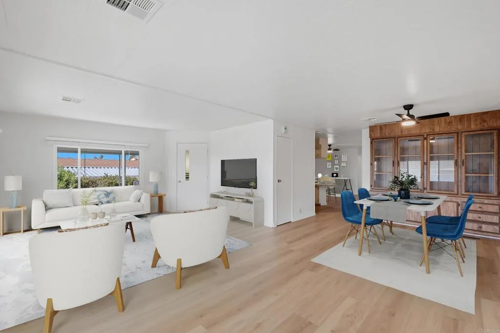 Additional image 20 of 1195 La Moree Rd Unit 69, San Marcos, CA 92078