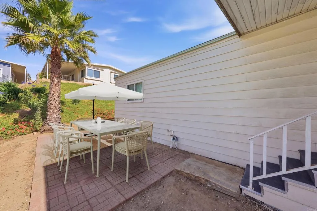 Additional image 36 of 1195 La Moree Rd Unit 69, San Marcos, CA 92078