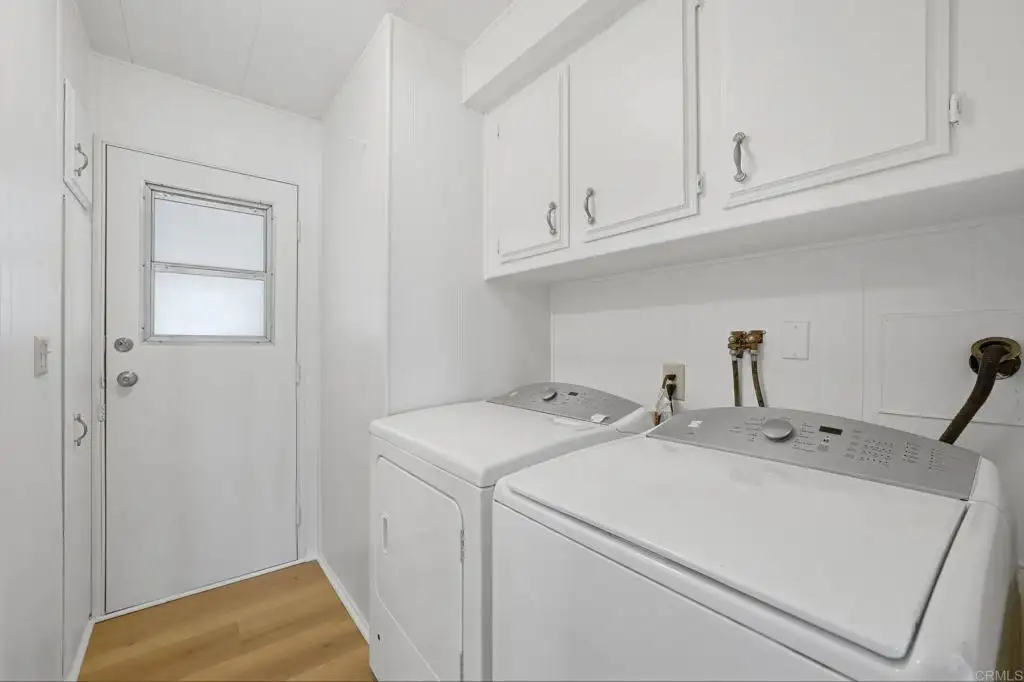 Additional image 34 of 1195 La Moree Rd Unit 69, San Marcos, CA 92078