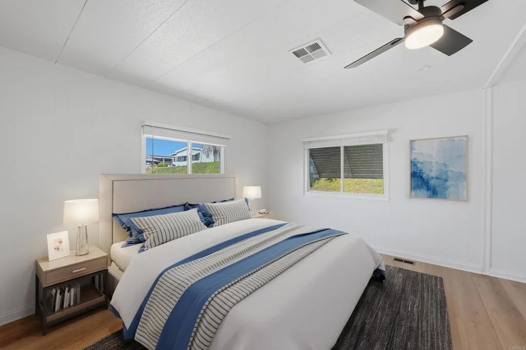 Additional image 29 of 1195 La Moree Rd Unit 69, San Marcos, CA 92078