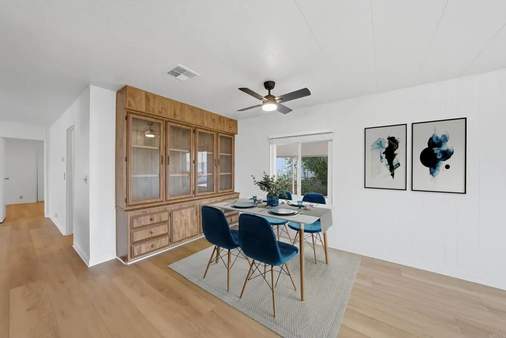 Additional image 24 of 1195 La Moree Rd Unit 69, San Marcos, CA 92078