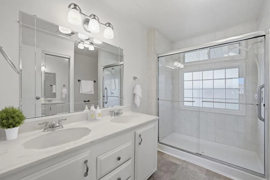 Additional image 30 of 1195 La Moree Rd Unit 69, San Marcos, CA 92078