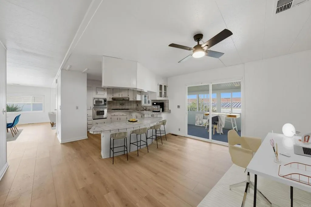 Additional image 25 of 1195 La Moree Rd Unit 69, San Marcos, CA 92078