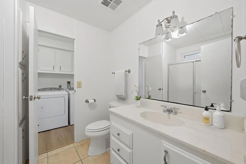 Additional image 32 of 1195 La Moree Rd Unit 69, San Marcos, CA 92078