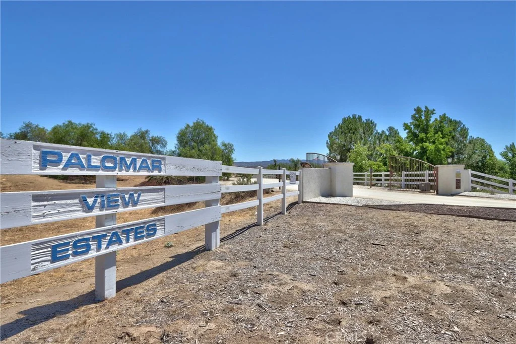 41185 Jojoba Hills Circle, Aguanga, CA 92536