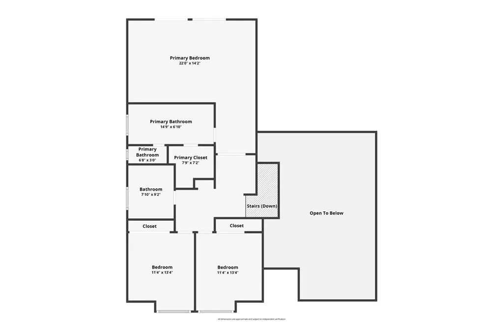 Additional image 118 of 897 Kings Canyon Road, Brea, CA 92821