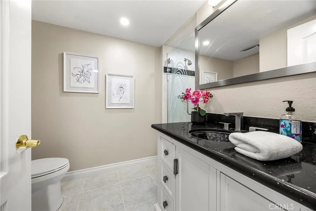 Additional image 85 of 897 Kings Canyon Road, Brea, CA 92821