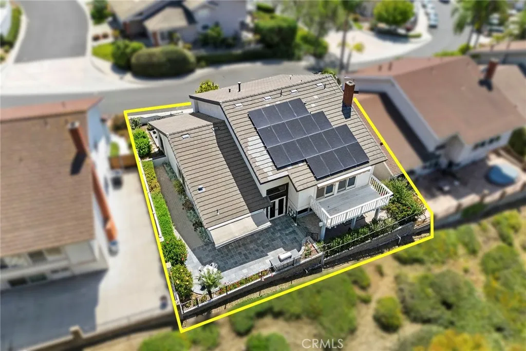 Additional image 58 of 897 Kings Canyon Road, Brea, CA 92821