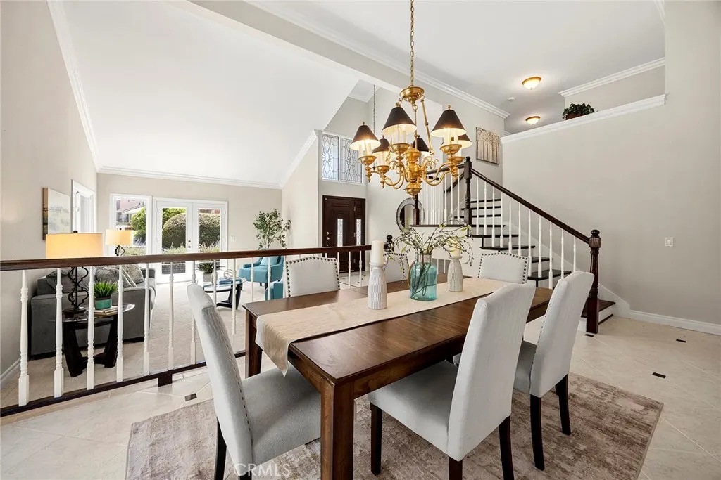 Additional image 15 of 897 Kings Canyon Road, Brea, CA 92821