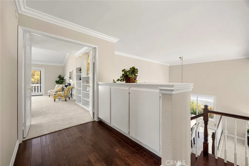 Additional image 90 of 897 Kings Canyon Road, Brea, CA 92821