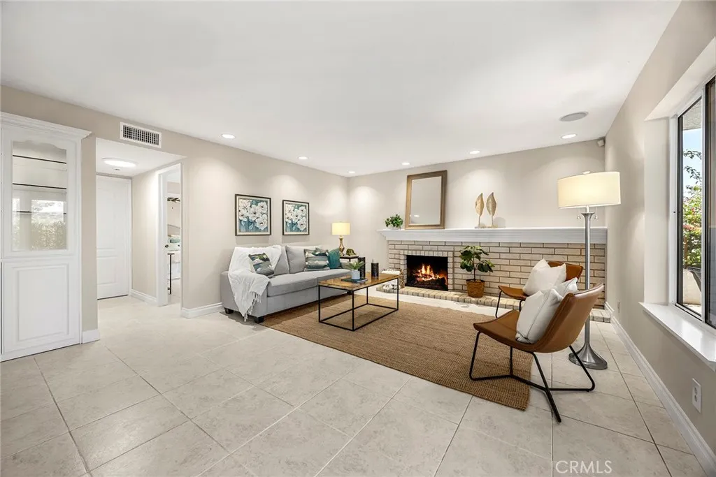 Additional image 24 of 897 Kings Canyon Road, Brea, CA 92821