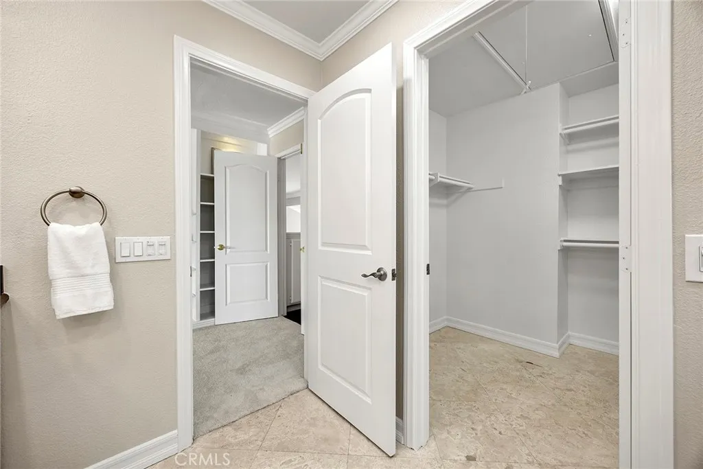 Additional image 96 of 897 Kings Canyon Road, Brea, CA 92821