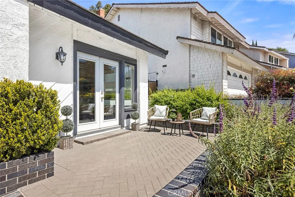 Additional image 66 of 897 Kings Canyon Road, Brea, CA 92821