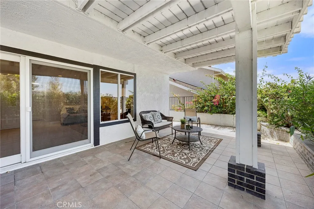Additional image 49 of 897 Kings Canyon Road, Brea, CA 92821