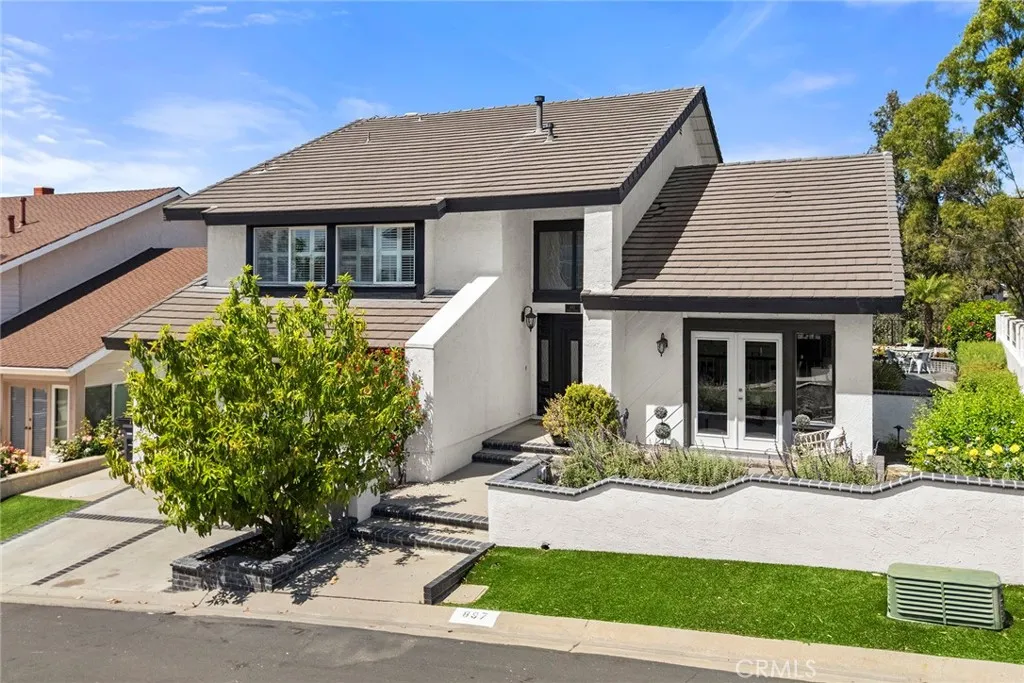 Additional image 62 of 897 Kings Canyon Road, Brea, CA 92821