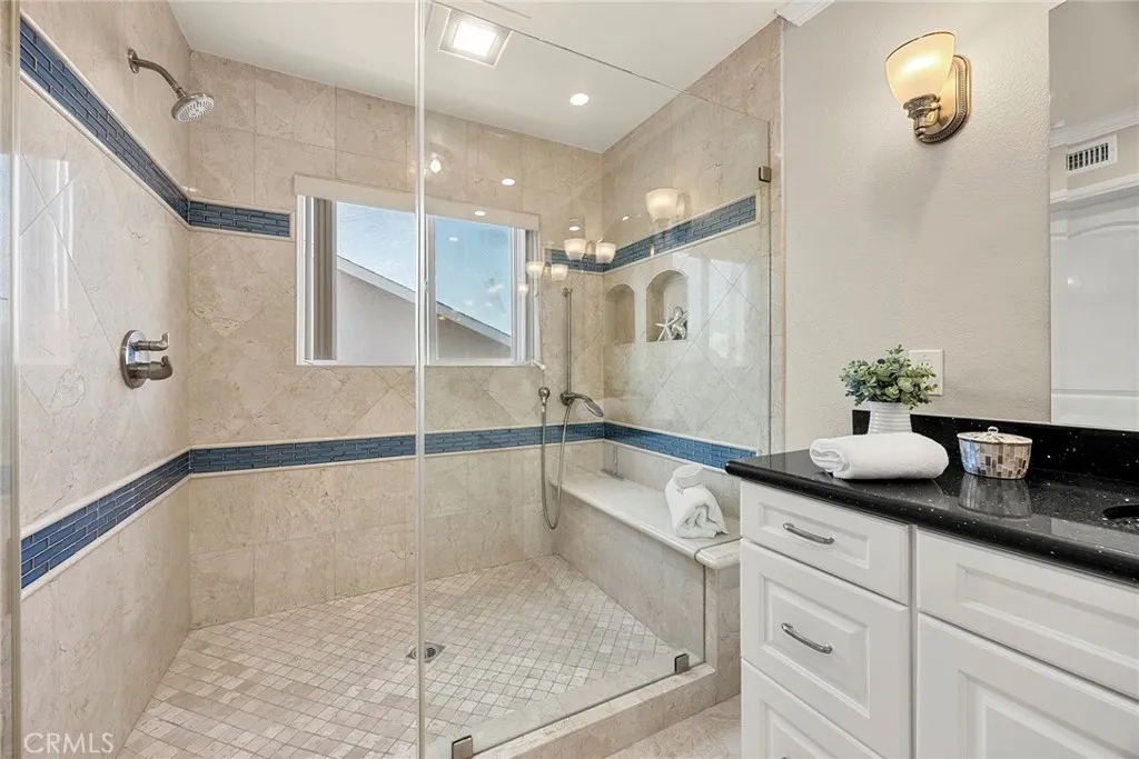 Additional image 99 of 897 Kings Canyon Road, Brea, CA 92821