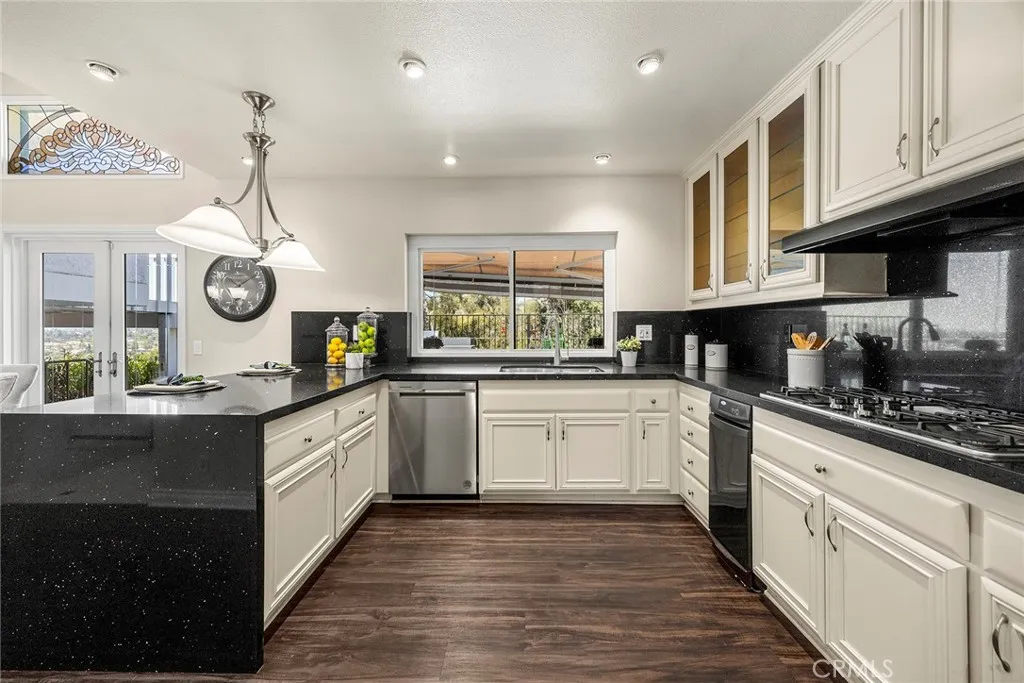 Additional image 77 of 897 Kings Canyon Road, Brea, CA 92821