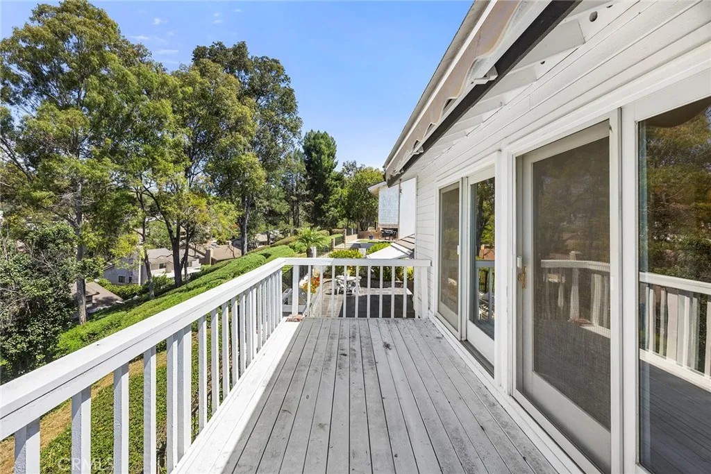 Additional image 106 of 897 Kings Canyon Road, Brea, CA 92821