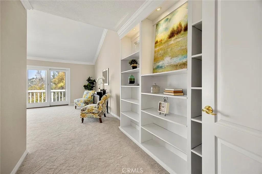 Additional image 91 of 897 Kings Canyon Road, Brea, CA 92821