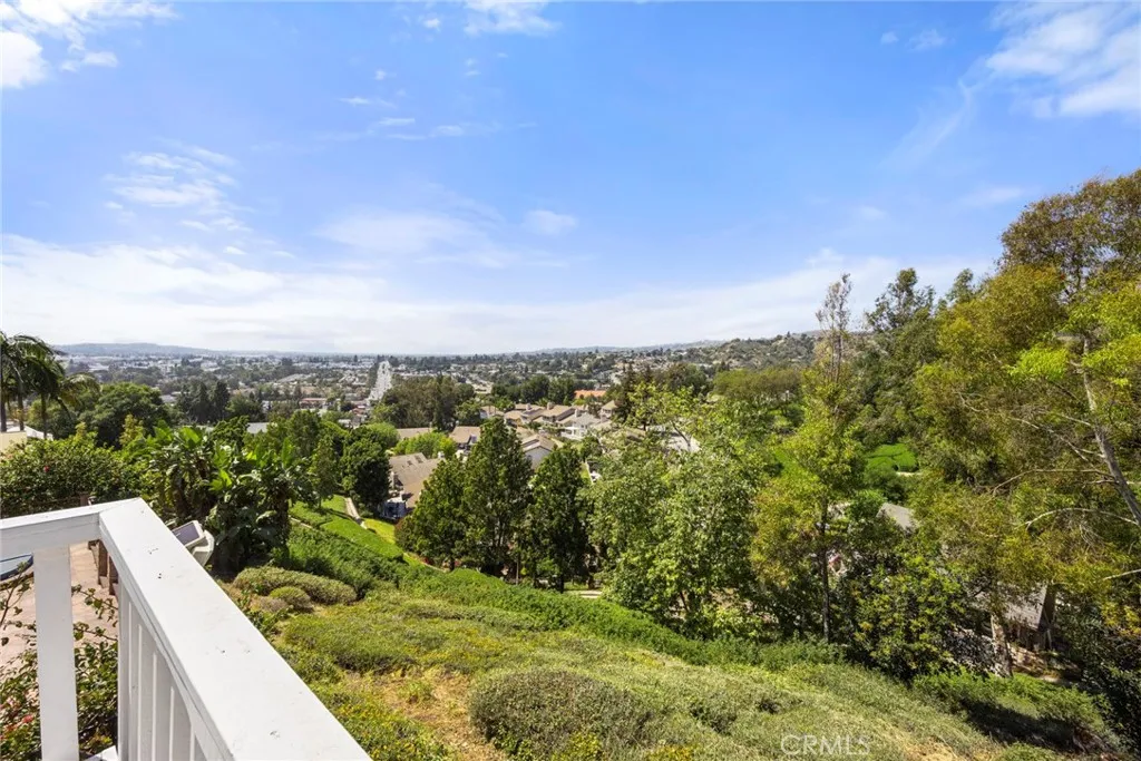 Additional image 104 of 897 Kings Canyon Road, Brea, CA 92821