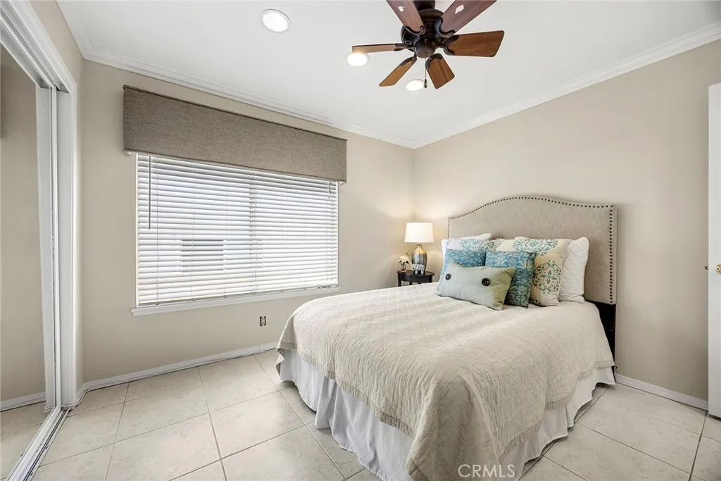 Additional image 88 of 897 Kings Canyon Road, Brea, CA 92821